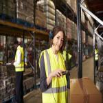 Professional International Freight China To The United States Door To Door