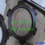 komatsu PISTON D85-21 bulldozer TRANSMISSION¤ GEAR AND SHAFT PISTON 175-15-62730