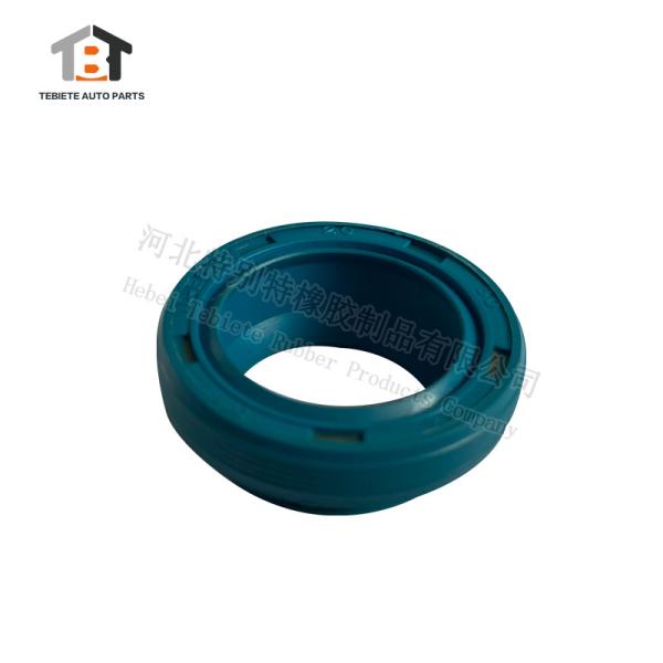 Buy cheap Rubber Oil Seal VG1540040022A Popular Sale TBT Brand Sino Truck Oil Seal from wholesalers