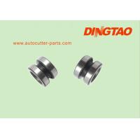 Buy cheap Xlc7000 Cutter Spare Parts Suit Z7 Cutter 306500091 308010101 120050203 product
