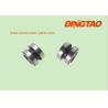 Buy cheap Xlc7000 Cutter Spare Parts Suit Z7 Cutter 306500091 308010101 120050203 from wholesalers