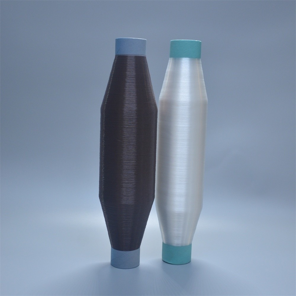High Tenacity PBT Monofilament Polybutylene Terephthalate single strand