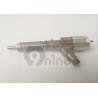 Buy cheap Diesel Fuel Injector 320-0680 2645A747 2645A746 For Perkins from wholesalers