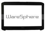 90 Day Warranty Dell Latitude E5430 Screen Bezel XR9KN 0XR9KN AP0M3000D00
