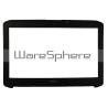 Buy cheap 90 Day Warranty Dell Latitude E5430 Screen Bezel XR9KN 0XR9KN AP0M3000D00 from wholesalers