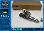 212-3462 10R0961 Common Rail Injector 317-5279 10R-0961 For Caterpillar 65E 75D