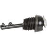 Buy cheap Airmatic Suspension Spring Front Air Shock Absorber For Mercedes Benz W212 E-CLASS E250 E320 E300 E350 E180 E400 E500 2123203238 from wholesalers