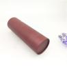 Buy cheap Perfume Bottle Hold Tight Cardboard Paper Tube Dembossing Surface from wholesalers