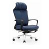 Buy cheap Chief Executive Office Mesh Office Chair Computer Task Swivel Seat Ergonomic Chair from wholesalers