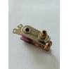 Buy cheap Household Thermostat Temperature Control Tolerance 5C% For Temperature Regulation from wholesalers