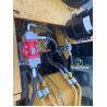Buy cheap Construction Engineering SANY Excavator Spare Parts Hydraulic Breaker Pipe Kit from wholesalers