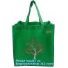Buy cheap Top Quality Promotion Laminated Non Woven Bag/Non Woven Shopping Bag/Cute Reusable Shopping Bag, Reusable Tote Shopping from wholesalers