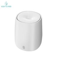 Buy cheap 7 Color Light Ultrasonic electric air diffuser product