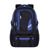 Buy cheap Travel Outdoor Hiking Backpack Large Capacity Oxford Laptop Backpacks Mountaineering from wholesalers