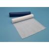 Buy cheap Pure White Color Medical Cotton Gauze 25m / 50m Size For Wound Dressing from wholesalers