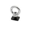 Buy cheap Luggage Roof Tray Accessories CNC Machining Roof Rack Eye Bolt Eye Nut from wholesalers