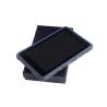 Buy cheap Ruggedized Industrial Grade Tablets Pc 8.0 Inch BT89 For Outdoor Fields from wholesalers