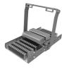 Buy cheap 360w Outdoor LED Flood Light For Badminton Court CRI Floodlight from wholesalers