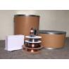 Buy cheap 1.6mm HRC55 60mm Hardfacing Cored Welding Wire from wholesalers