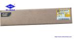 249-0712 INJECTOR GP-FUEL For Engine C11
