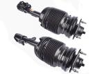 48020-48070 48010-48071 Front Air Suspension Shock Strut Fits Lexus RX270 RX350
