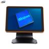Buy cheap Stable Restaurant Point Of Sale Systems 15 Inch Single Screen 1024 X 768 Pixels from wholesalers