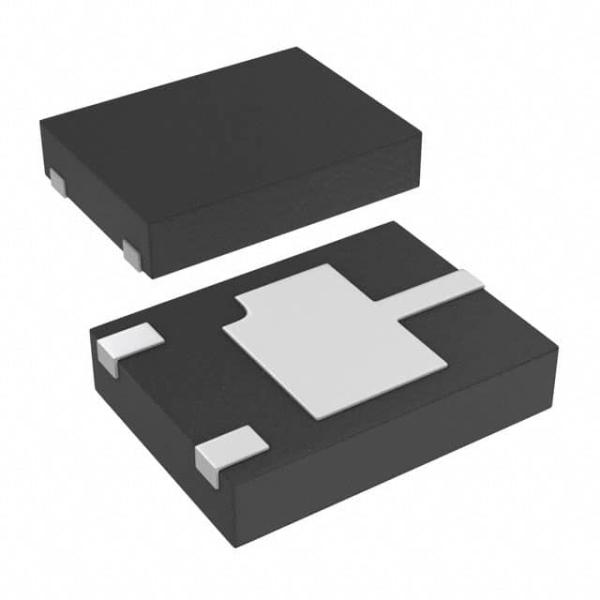 Buy cheap AH1802-FY4G-7 from wholesalers