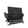 Buy cheap 108pcs*3W RGB Waterproof Led Flood Light For Outdoor Sports Venue from wholesalers