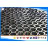 Buy cheap 1045 / S45C / XC45 / C45 Honed Hydraulic Cylinder Steel Tube OD 30-450 Mm WT 2-40 Mm from wholesalers