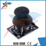 Buy cheap High Performance module DC-DC Game Joystick Axis Sensor Shield Module PS2 from wholesalers