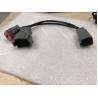 Buy cheap Penat Vocom Cable from wholesalers
