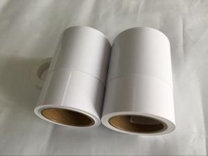 Wholesale Durable 235gsm Minilab Photo Paper For Dry Lab Printer Instant Dry Surface from china suppliers