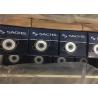 Buy cheap NEOPLAN Bus Truck Throwout Bearing 81305500255 81305500249 3151000493 from wholesalers