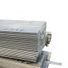 Buy cheap Precision Ground 430 Stainless Steel Flat Bar 2500mm Width Cold Drawn from wholesalers