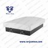 Buy cheap Upgraded Version Mobile Phone Signal Blocker 2G 3G 4G GSM800/900MHz DCS1800/1900MHz from wholesalers
