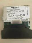 Buy cheap 900A16-0001 Honeywell HC900 Controller 16-Channel Analog Input Module from wholesalers