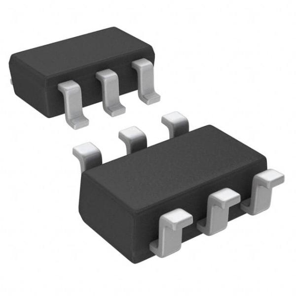 Buy cheap SP6125EK1-L from wholesalers