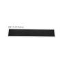 Buy cheap 16.7m 36.6 Inch Lvds Interface LCD Screen 1920x290 Bar Display Ips Viewing Angle 51 Pins from wholesalers