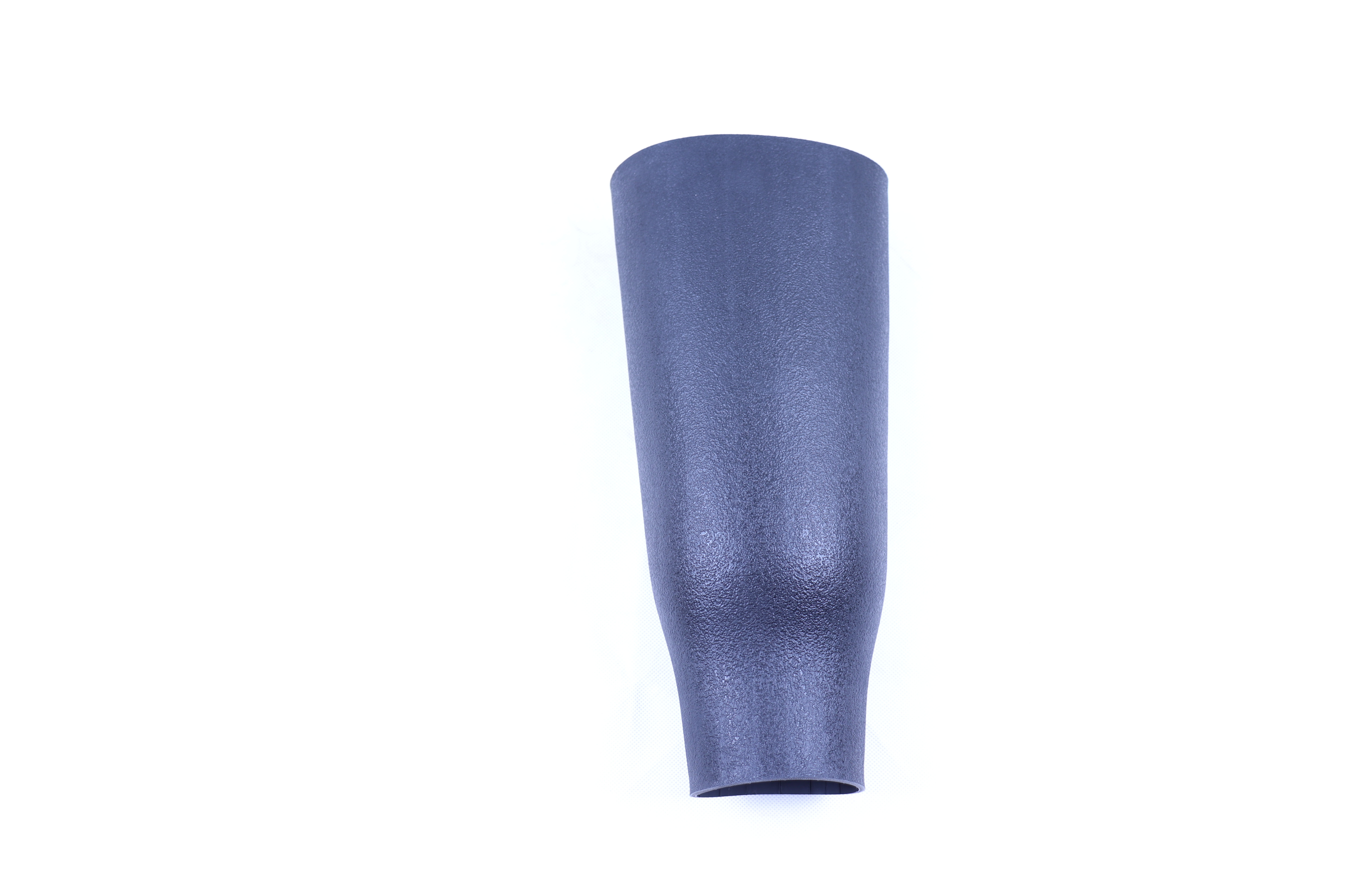 Auto Air Suspension Parts Rubber Sleeve Rubber Bladder For BMW X5 E53 Rear Air Spring Repair 37126750356 37121095579