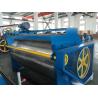 Buy cheap Jeans washing machine 200kg from wholesalers