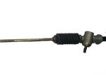 Car Power Steering Gear Box Right Hand Drive 44250-12620 For Corolla AE100