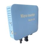 Custom Grid TieSolar Power System Inverter 50Hz / 60Hz For Home