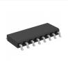 Buy cheap ROHS Original Electronic Components Dual J-K Flip-FLOP IC Trigger MC14027BG from wholesalers