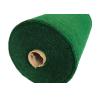 Buy cheap Dark Green 90% Sun Shade Netting 50m Length 10m Width virgin PE from wholesalers