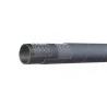 Buy cheap 3 4 In Oil Fuel Hose , Biofuel Suction And Delivery Hose from wholesalers