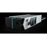 Buy cheap 10000W Laser Cutting Machine For Metal Sheet from wholesalers