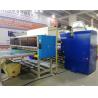 Buy cheap 1200RPM Yuxing Mattress Quilting Machine Computerized Multi Needle from wholesalers