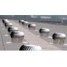Buy cheap Professional Centrifugal Fan with factory from wholesalers