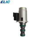 PC26MR PC50MR PC80MR Excavator Solenoid Valve 845241003 42N-64-11721