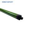 Buy cheap Original OPC Drum For Xerox VI C5571 C2271 C3371 C4471 C5571 C6671 C7771 DCC 5571 2271 3371 4471 5571 from wholesalers